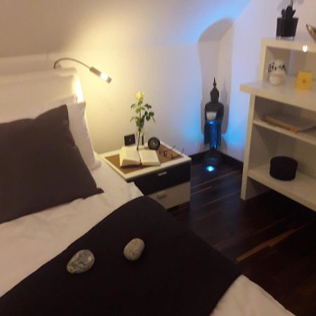Gaestehaus Lifestyle Kirrweiler  外观 照片